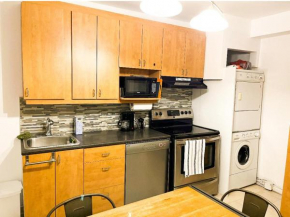 Comodo apartamento tipo estudio